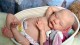 A bebe-reborn-creation.fr   (9)
